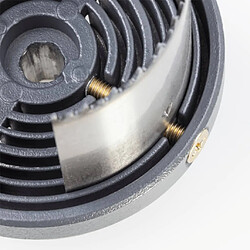 Wolfcraft Ø 25-62 mm
