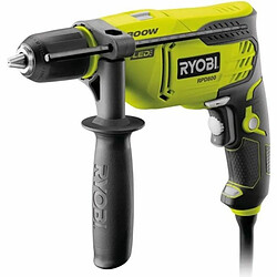 Ryobi RPD 800