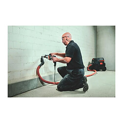 Acheter Metabo SBEV 1000-2