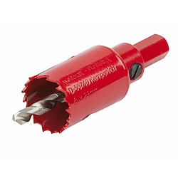 Wolfcraft 5465000 - Ø 29 mm