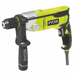 Perceuse & visseuse filaire RYOBI