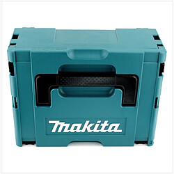 Avis Makita DTW1001RTJ - 18V