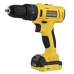 Stanley FMC021S2 - 10,8 V