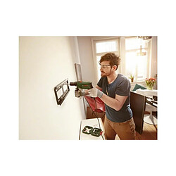 Avis Bosch EasyImpact 630