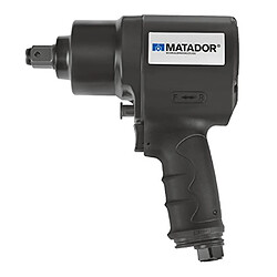 Matador - Visseuse à percussion