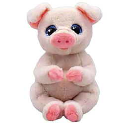 Ty peluche cochon Beanie Bellies Penelope