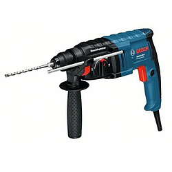 Bosch GBH 2-20 D