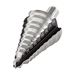 Wolfcraft 2585000