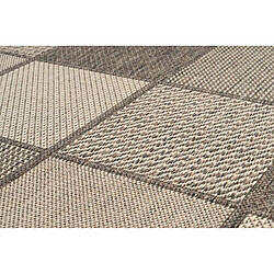 Tapis