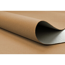 Avis Rugsx Rumba - 150x200 cm - Beige