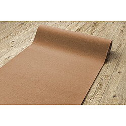 Acheter Rugsx Rumba - 150x200 cm - Beige