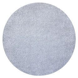 Avis RUGSX Tapis SANTA FE argent