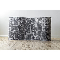 RUGSX Tapis Structural MEFE 6184 pas cher