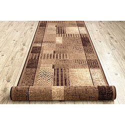 RUGSX Essenza Beige pas cher