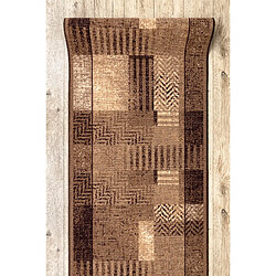 Acheter RUGSX Essenza Beige