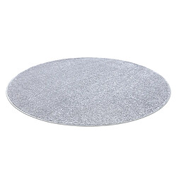 Acheter RUGSX Tapis SANTA FE argent