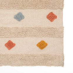 Atmosphera Tapis Arlequin 120x170 cm