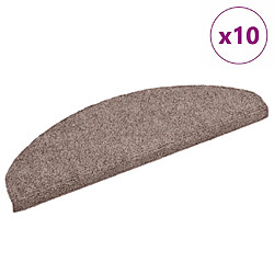 Tapis