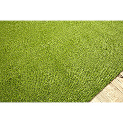 Avis RUGSX Gazon Artificiel ALVA Toute Taille - 100x950 cm