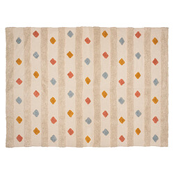 Atmosphera Tapis Arlequin 120x170 cm