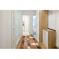 Avis RUGSX Essenza Beige