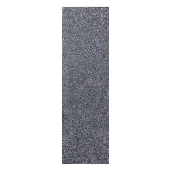 Tapis