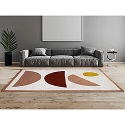 Tapis Vente-Unique