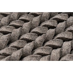 Tapis