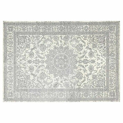 Tapis Paris Prix