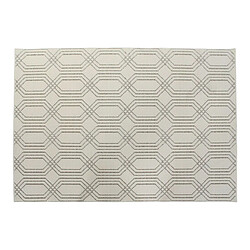 Tapis DKD Home Decor