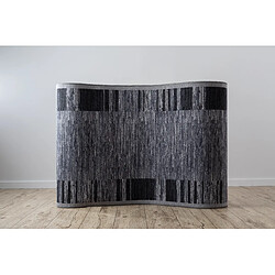 Tapis