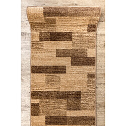 RUGSX KARMEL pas cher