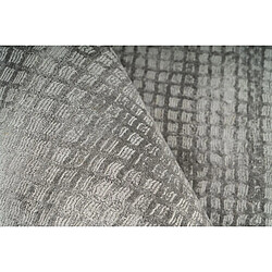 Tapis