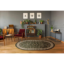 Acheter RUGSX ROYAL ADR Tapis - Vert