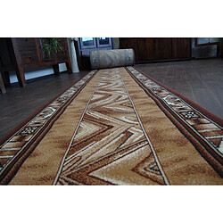Tapis