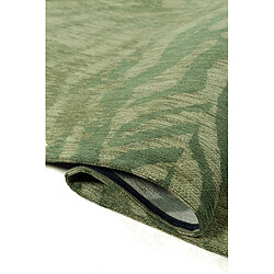 Beneffito Zebra pas cher