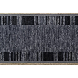 Acheter RUGSX Tapis ADAGIO Gris