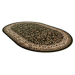 Avis RUGSX ROYAL ADR Tapis - Vert