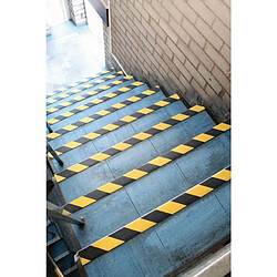 Tapis