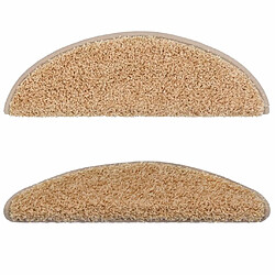 Acheter Decoshop26 RCODSSK - 65 x 21 cm - Crème