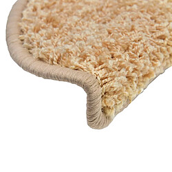Decoshop26 RCODSSK - 65 x 21 cm - Crème pas cher