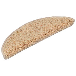 Tapis