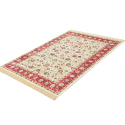 Tapis