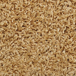 Avis Decoshop26 RCODSSK - 65 x 21 cm - Crème