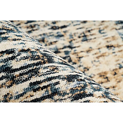 Tapis