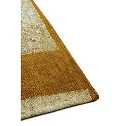 Acheter Tapis SKIP Beneffito