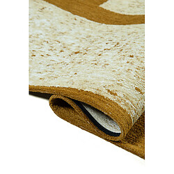 Tapis SKIP Beneffito pas cher