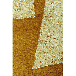 Avis Tapis SKIP Beneffito