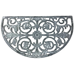 Tapis L'Héritier Du Temps