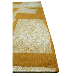 Tapis
